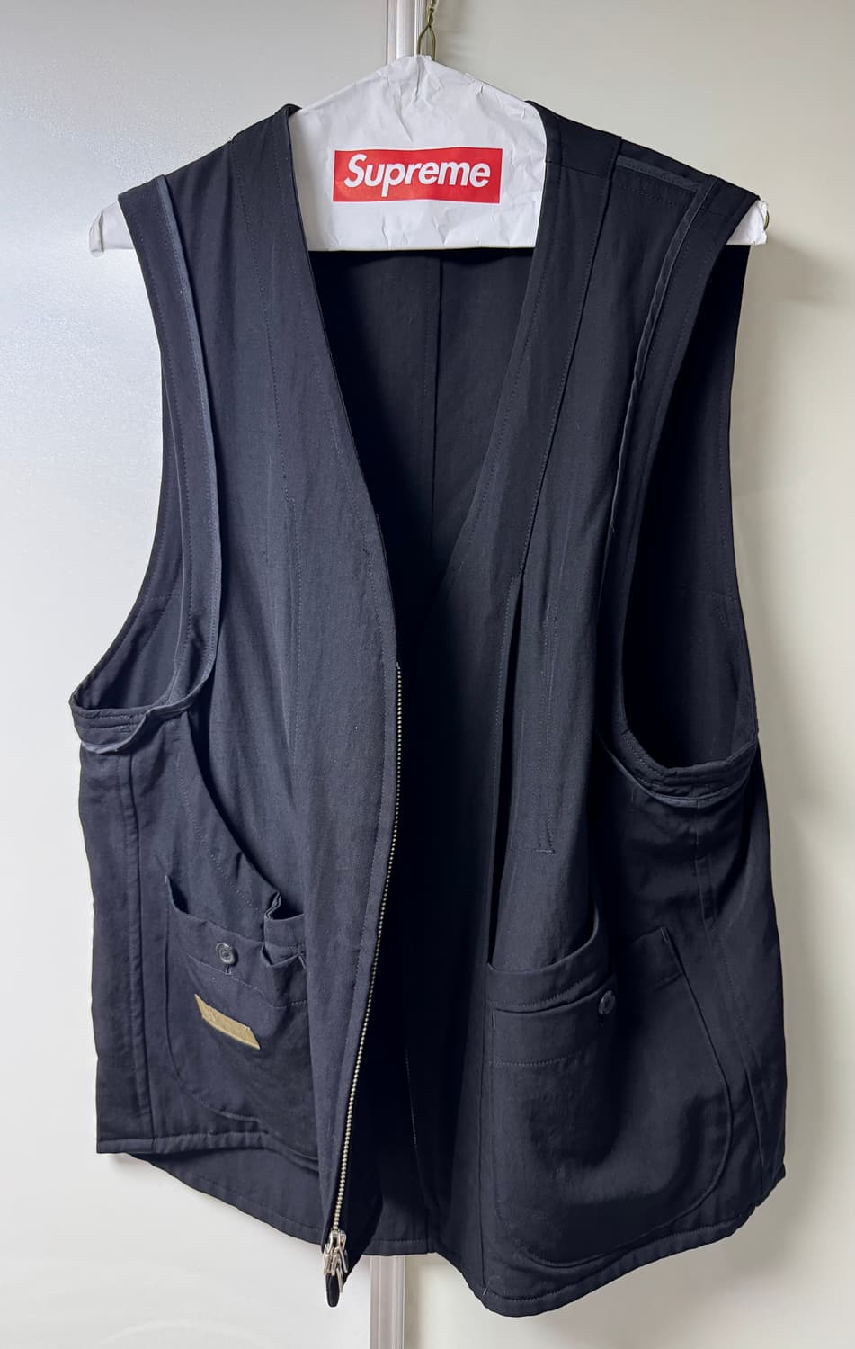 y’s 베스트 상품이미지4