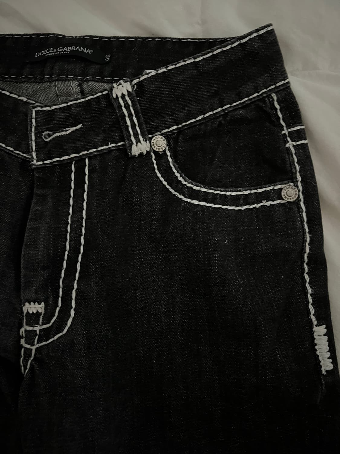 DOLCE&GABBANA 상품이미지3