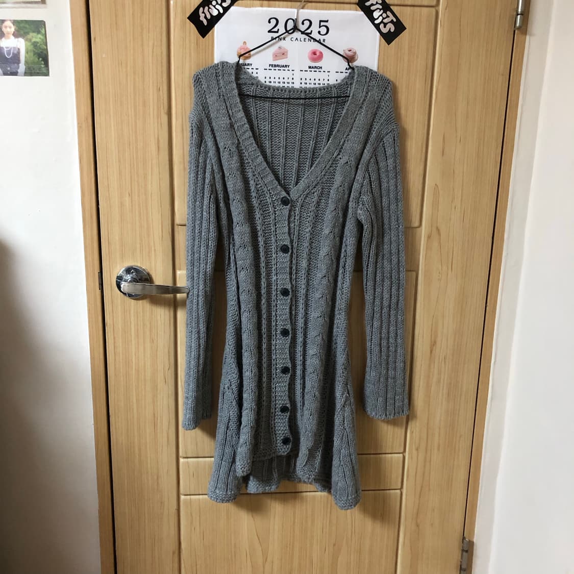 톰아저씨 오두막 4 🌯  상품이미지1