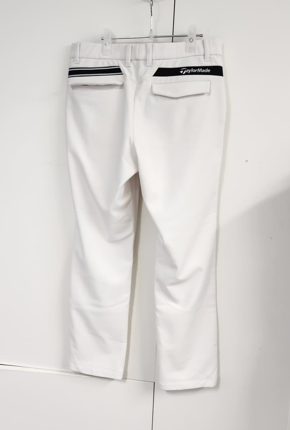 테일러메이드 기모 골프바지 78 (30-31) 상품이미지2