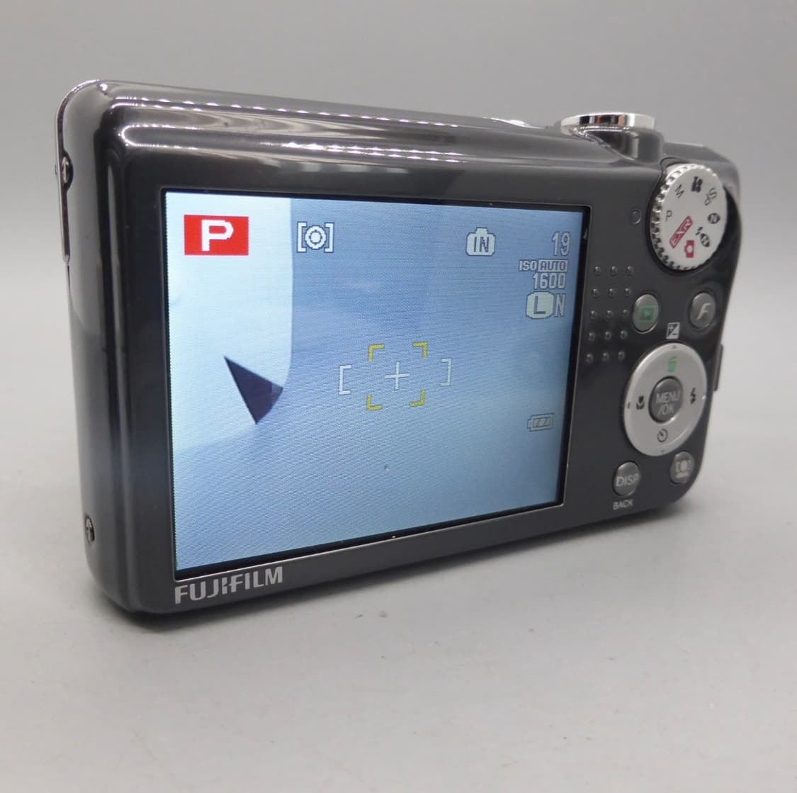 아일릿 디카 후지필름 파인픽스 finepix f70exr 상품이미지3