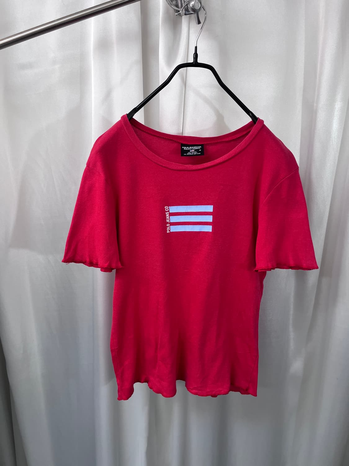 POLO Ralph Lauren  상품이미지1