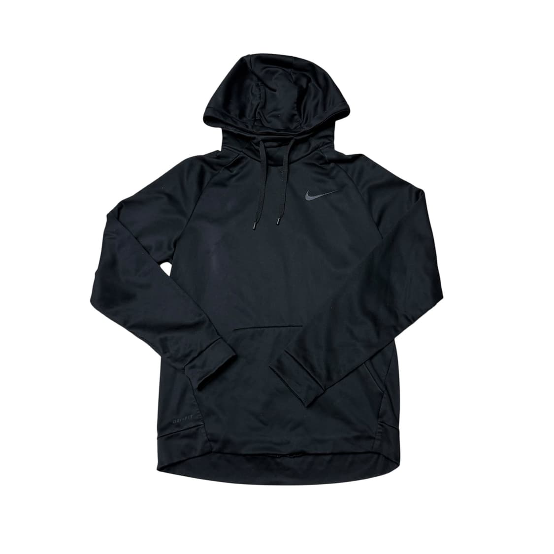 나이키 후드티  상품이미지1