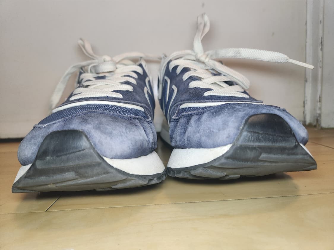 (280)뉴발란스 574 레거시 상품이미지6