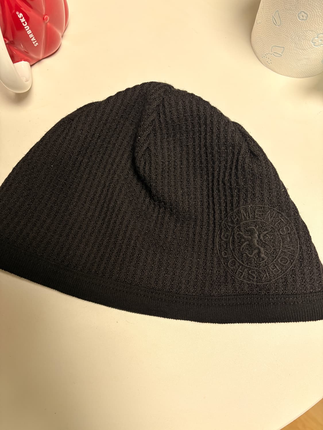 폴리테루 비니 상품이미지1