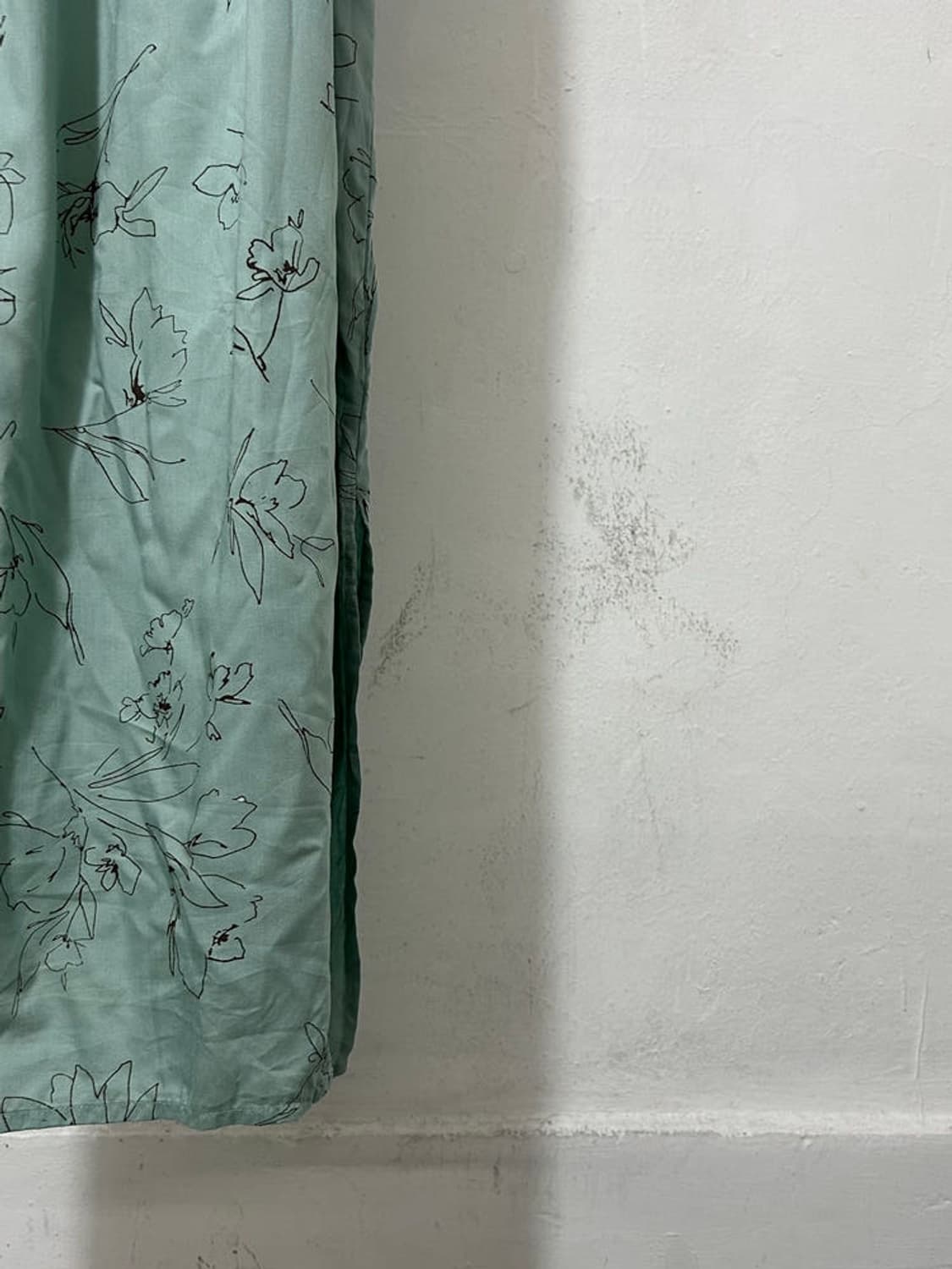 vtg dress 상품이미지4