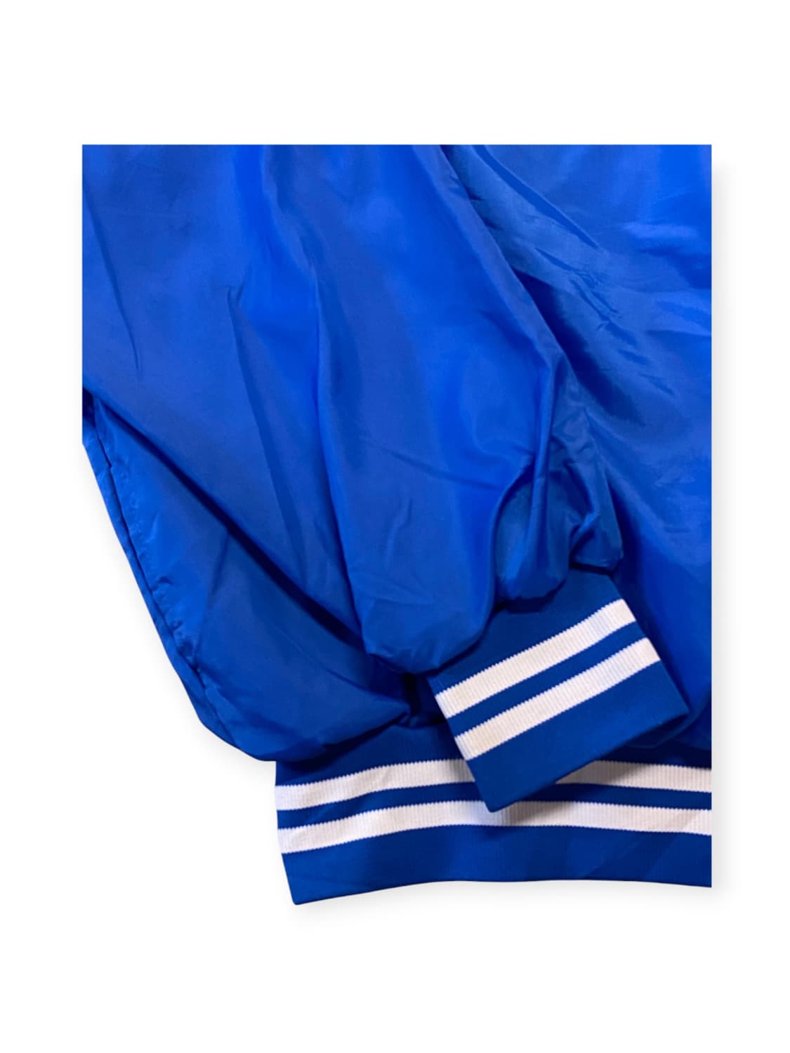 빈티지 웜업 (Man 2XL) AA0580 상품이미지6