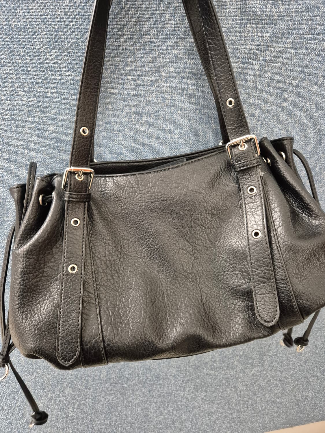 애즈온 헤븐백 상품이미지2