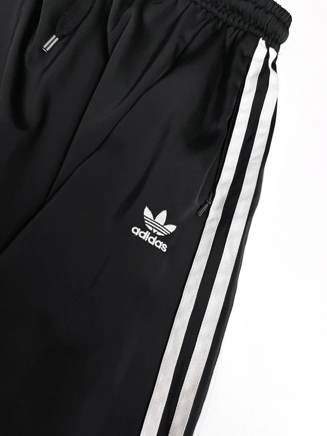아디다스 20ss 머스트해브 롱 스커트 PN3990 상품이미지6