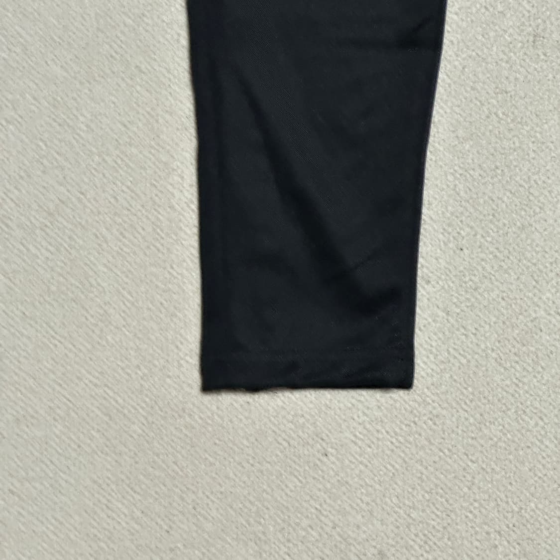아디다스 티로 카고 팬츠 상품이미지5