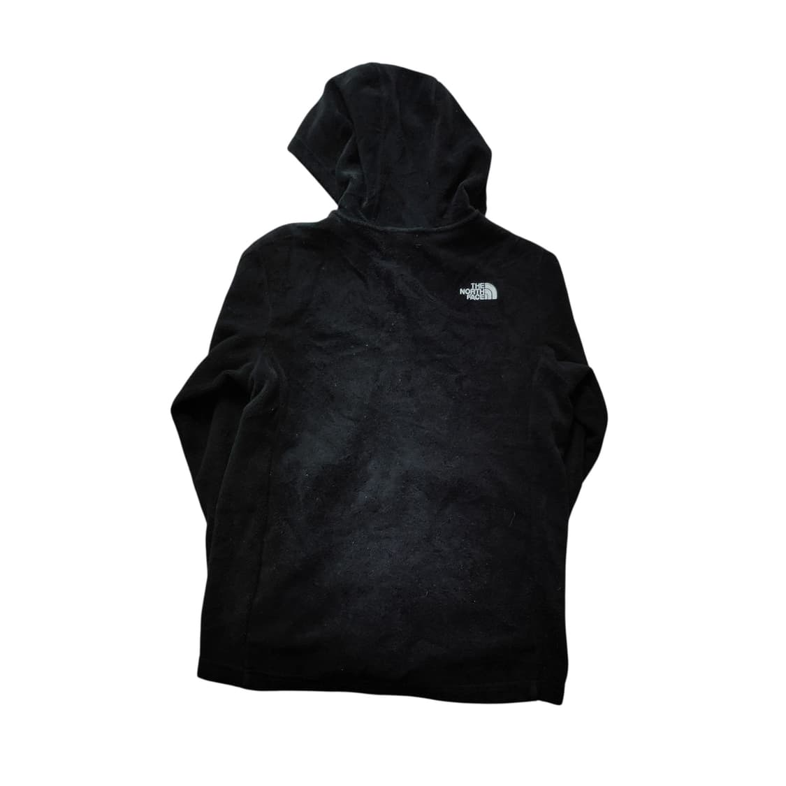 노스페이스 후리스 상품이미지3