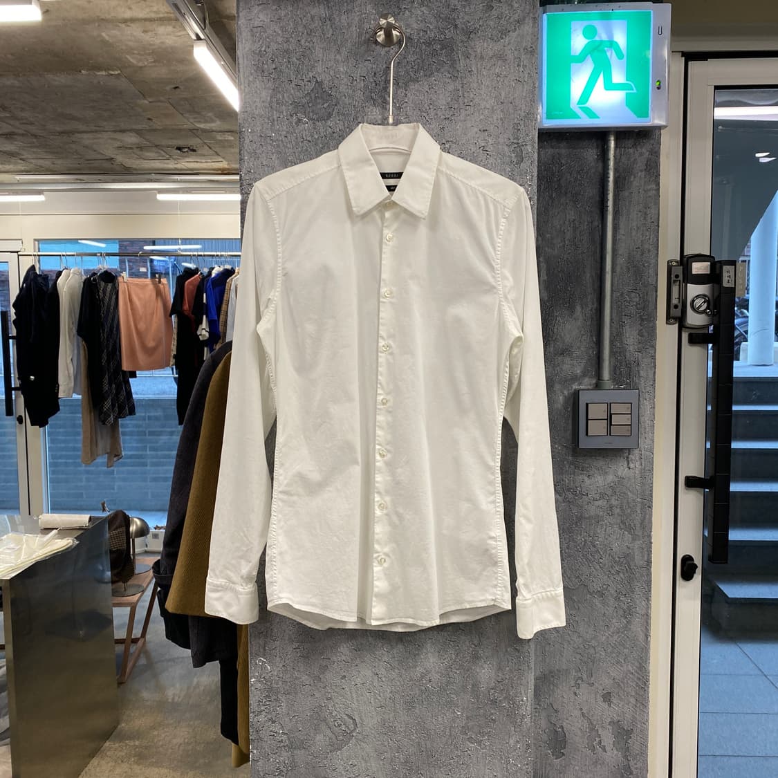 Gucci 상품이미지1