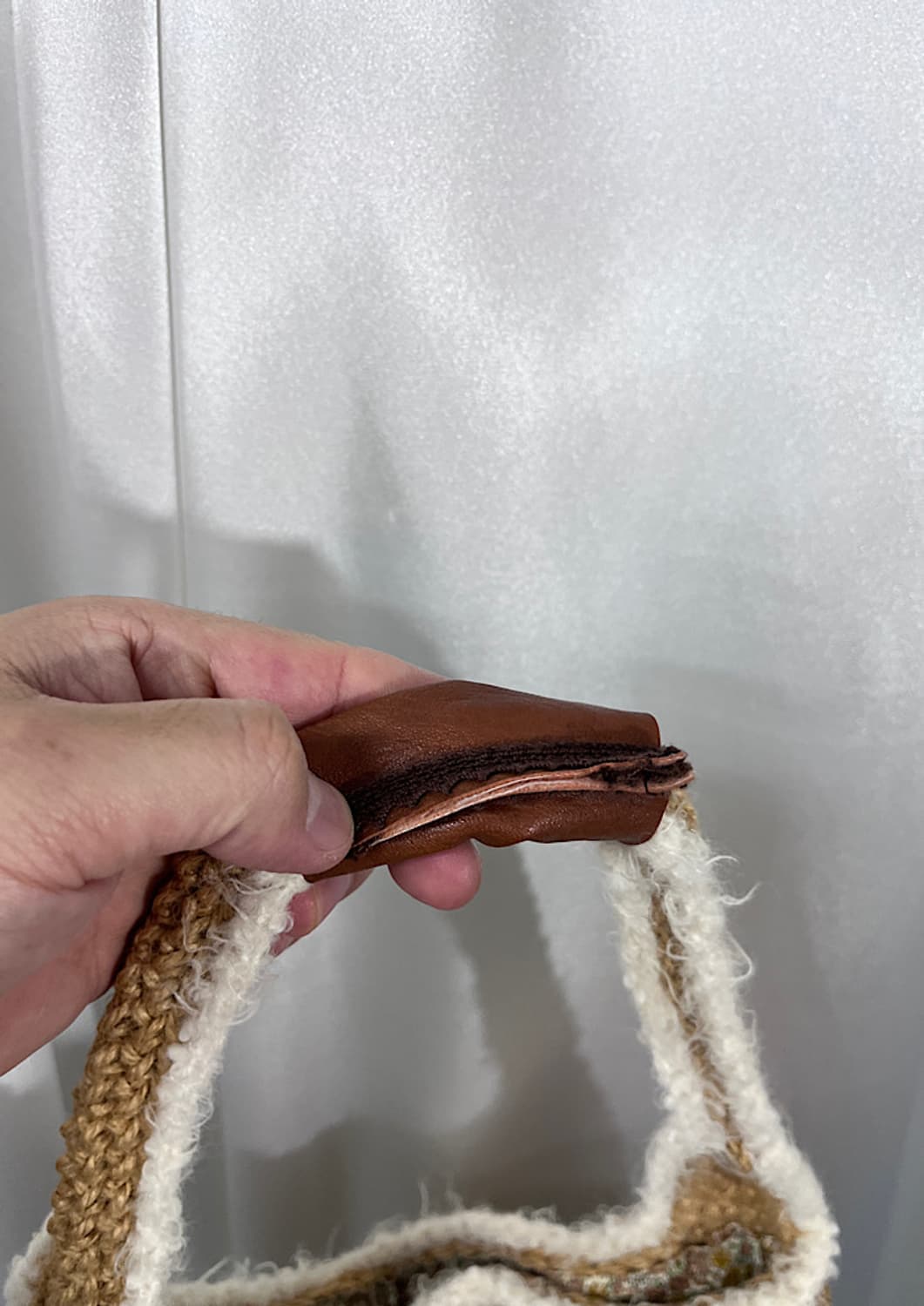 vintage  상품이미지4