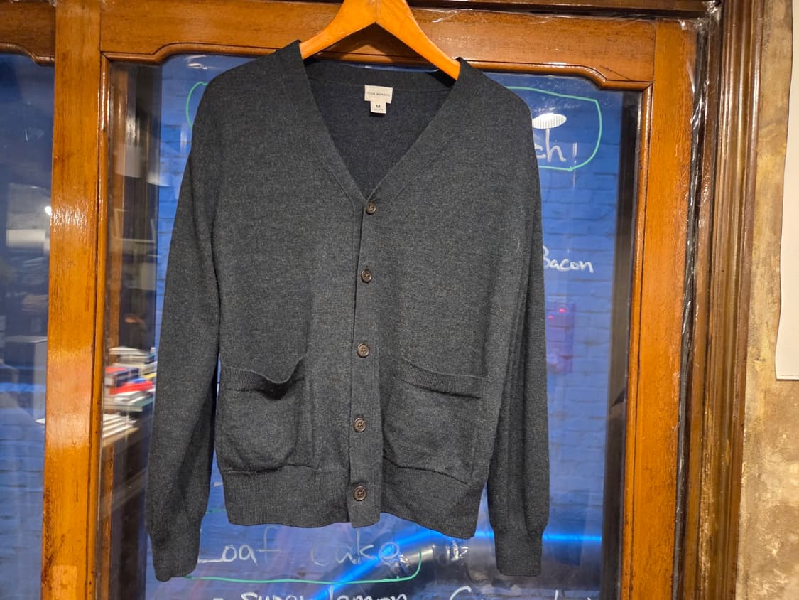 클럽모나코 카디건 상품이미지7