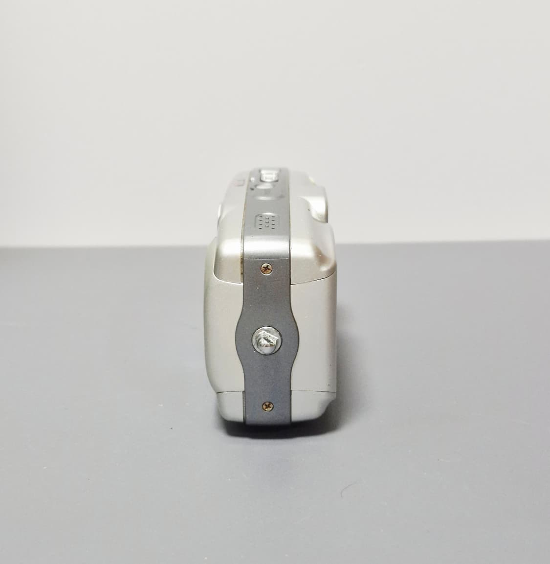 삼성 U-CA4 디지털카메라  상품이미지4