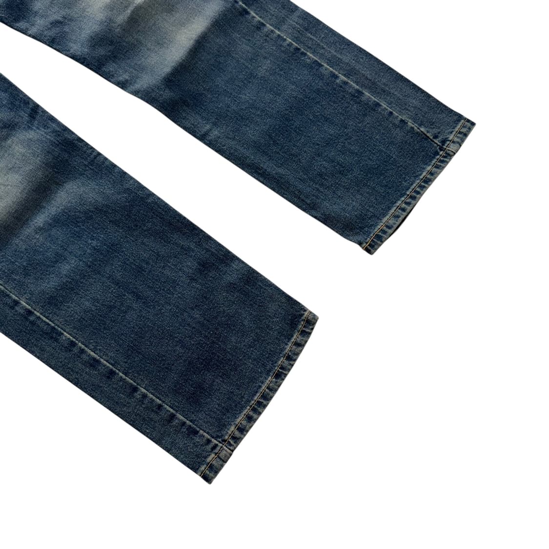 [34] 리바이스 505 데님 청바지 [lv1051] 상품이미지5