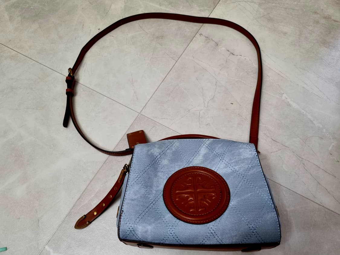 terrebleue 크로스 상품이미지1