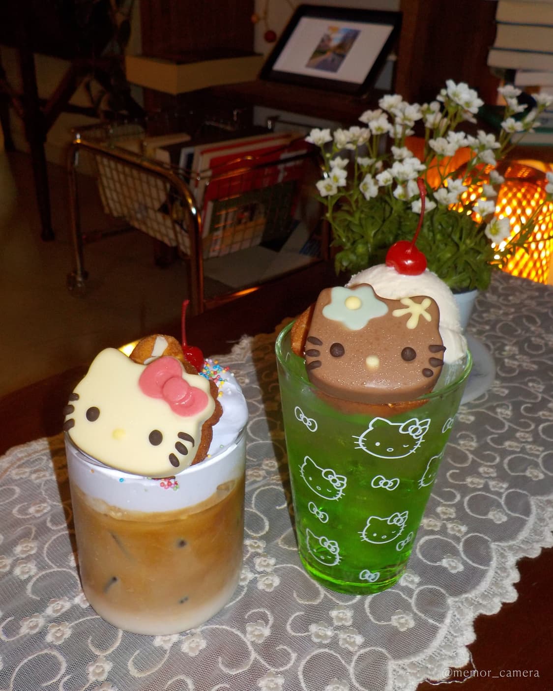 풀박스/연예인·유튜버픽✨Nikon Coolpix S32 방수 빈티지디카 상품이미지7