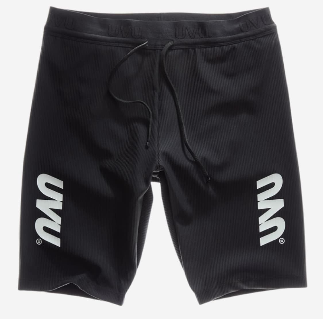 L ) UVU 하프타이즈 2.0 상품이미지1