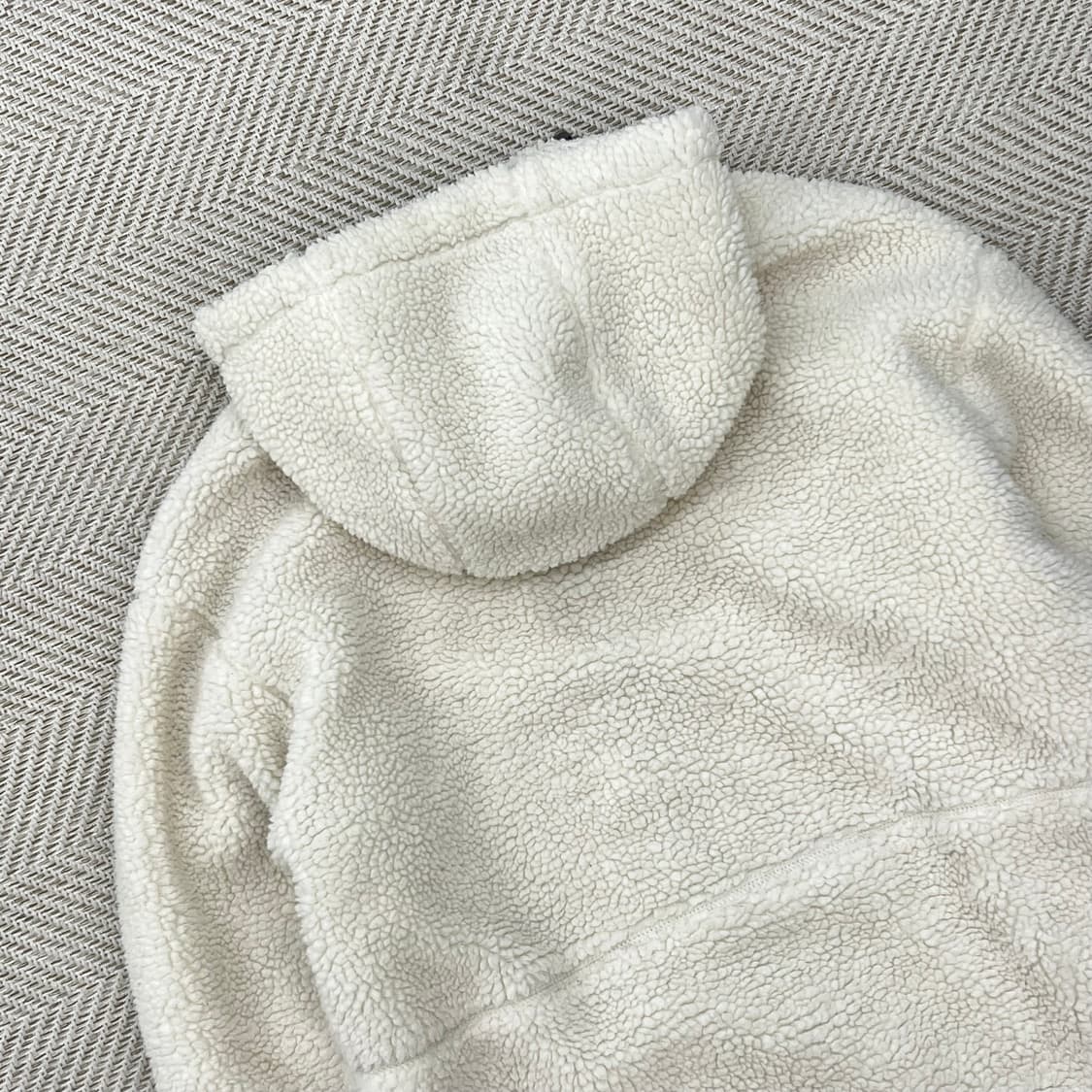 컬럼비아 플리스 자켓 r2817 상품이미지4