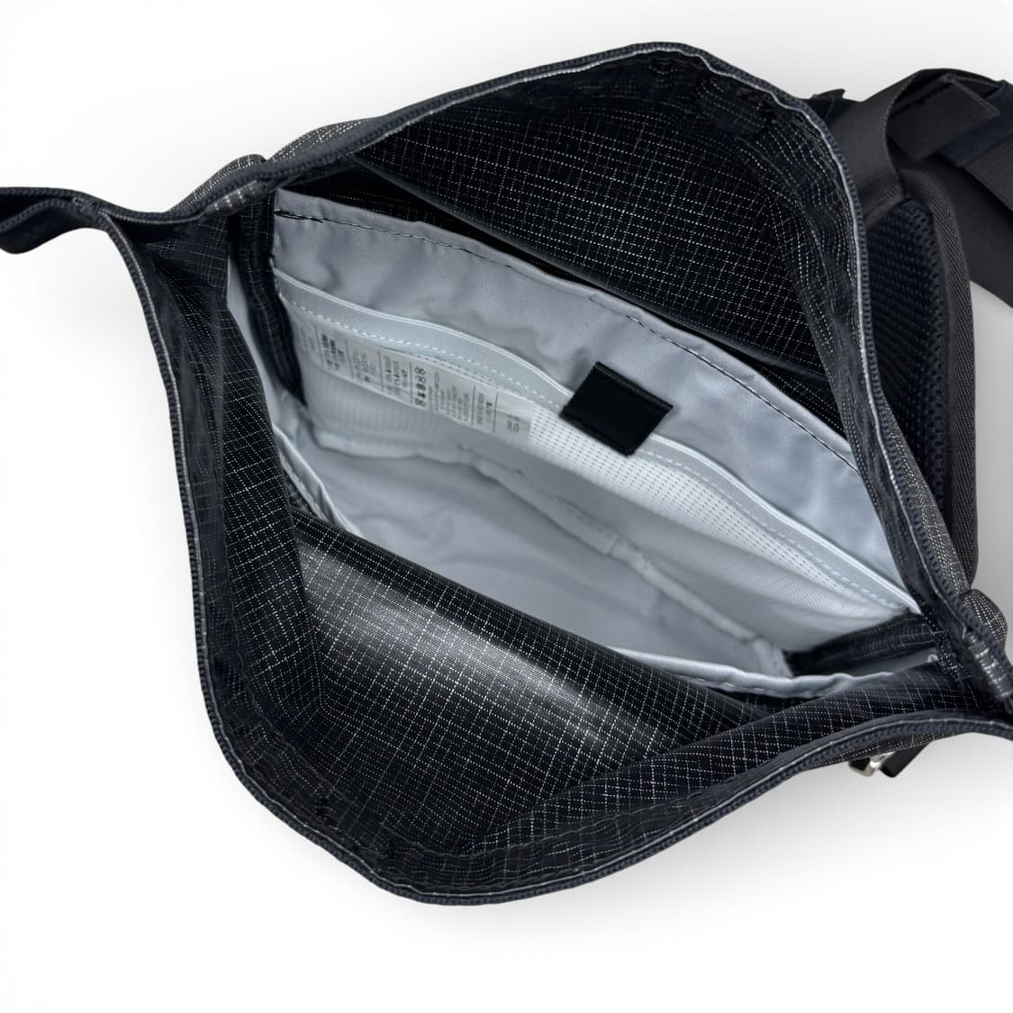 나이키 ACG Aysen 3L 패니 팩 상품이미지5