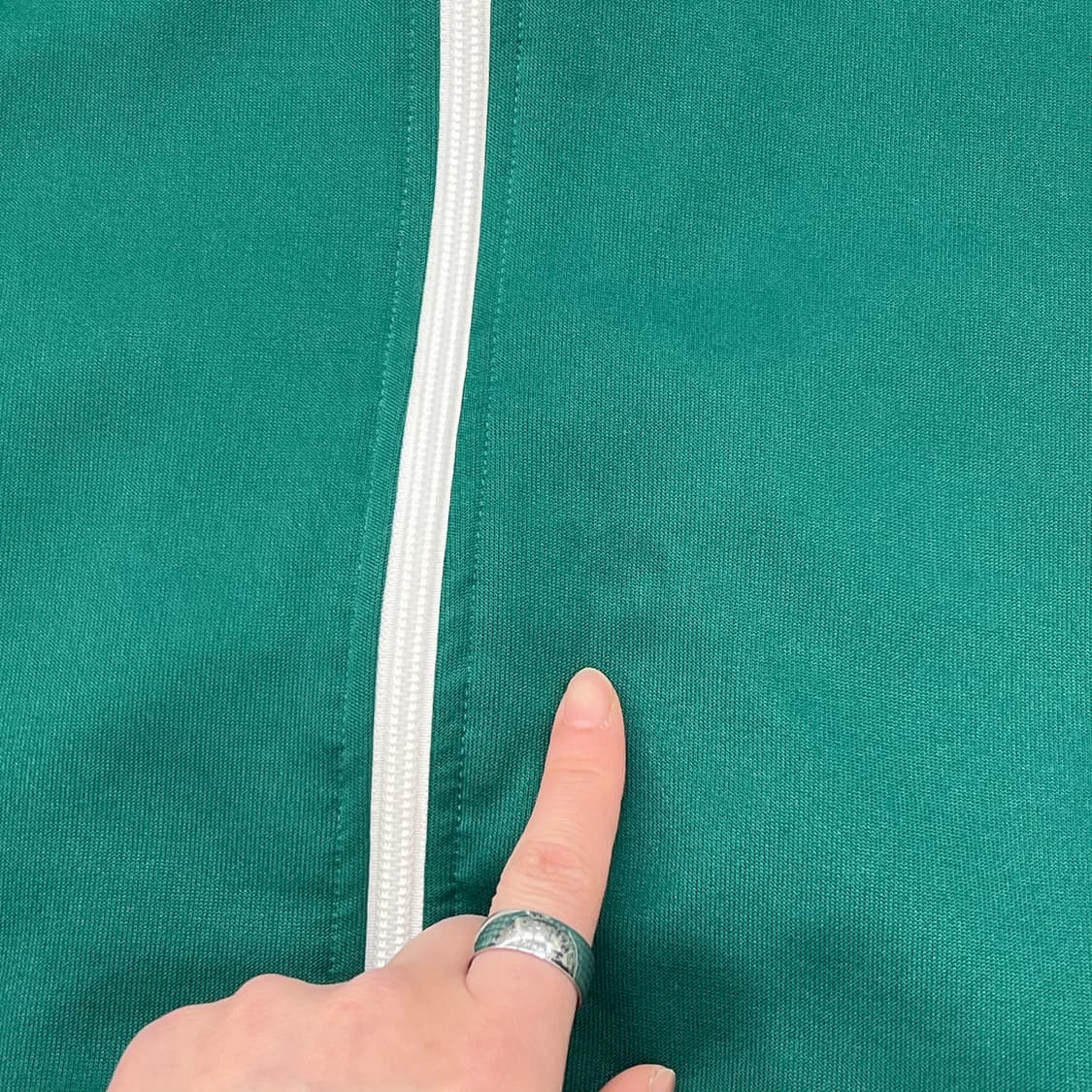 아디다스 팔메이라스 트랙탑 r2349 상품이미지5