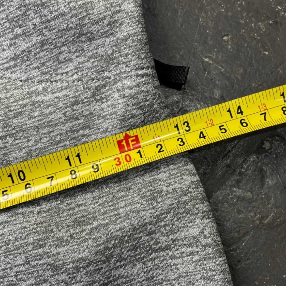 95 나이키 써마핏 팬츠 상품이미지6