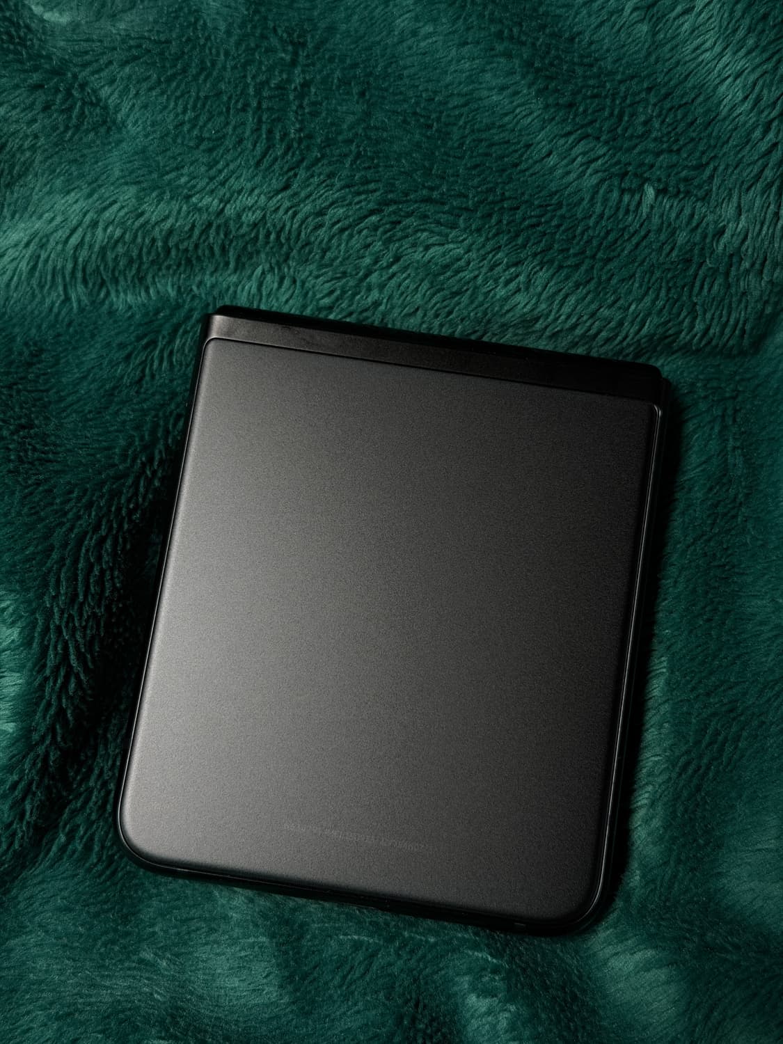 갤럭시 제트플립3 상품이미지7