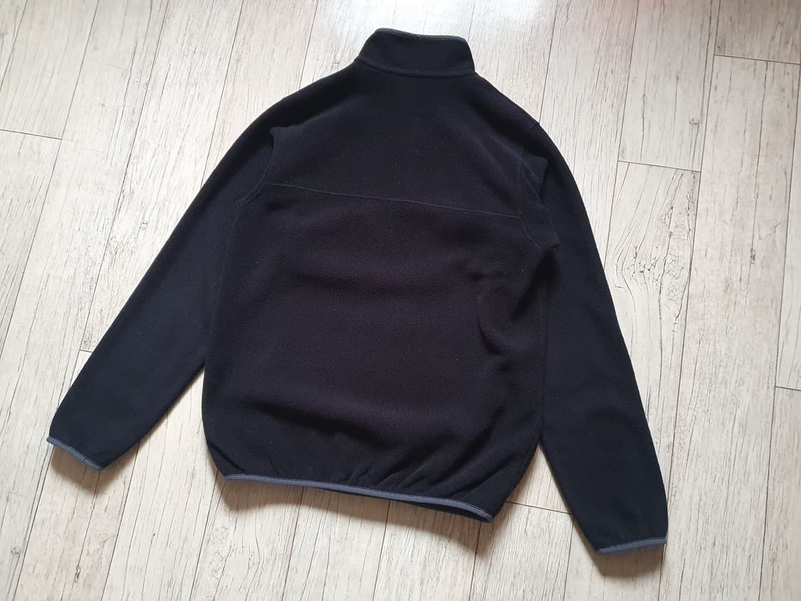 파타고니아 우먼즈 신칠라 m 상품이미지2