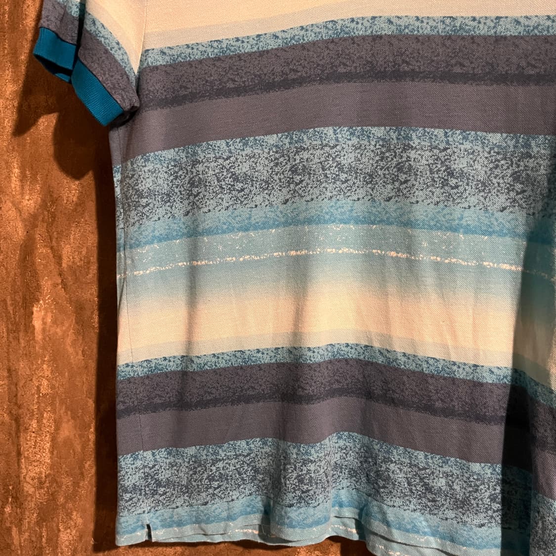 라코스테 반팔카라티 상품이미지3