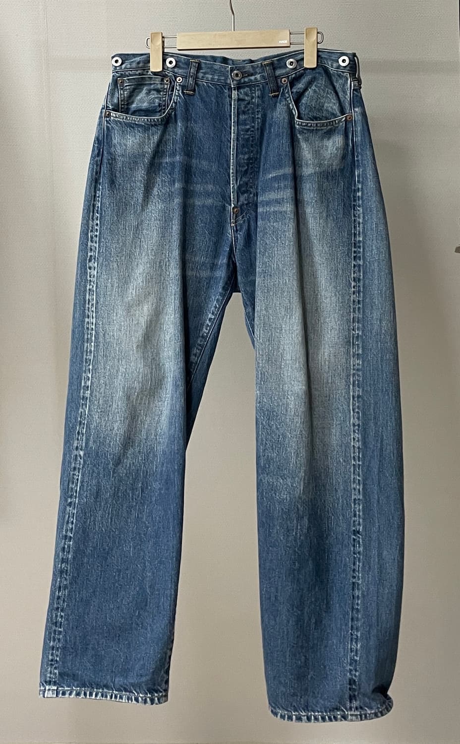 [30] 24aw 아프레쎄 no.22 상품이미지1