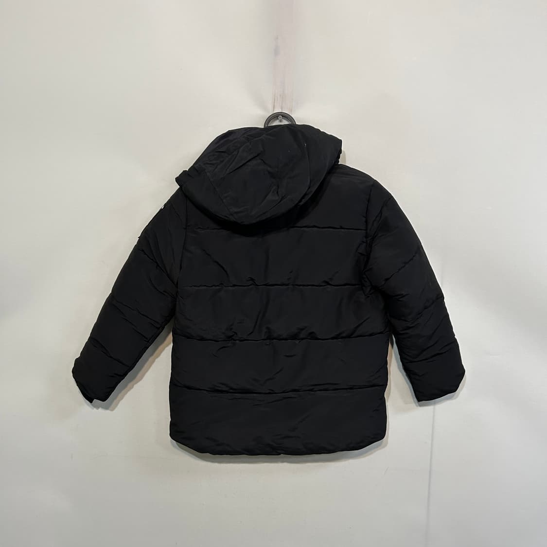 밀레 키즈 2023 패딩 130 상품이미지3