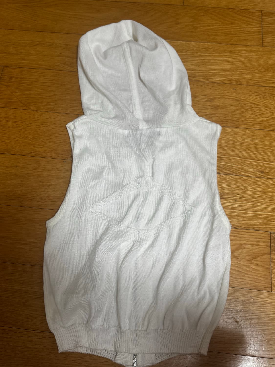 미스치프 롬버스 베스트 상품이미지3