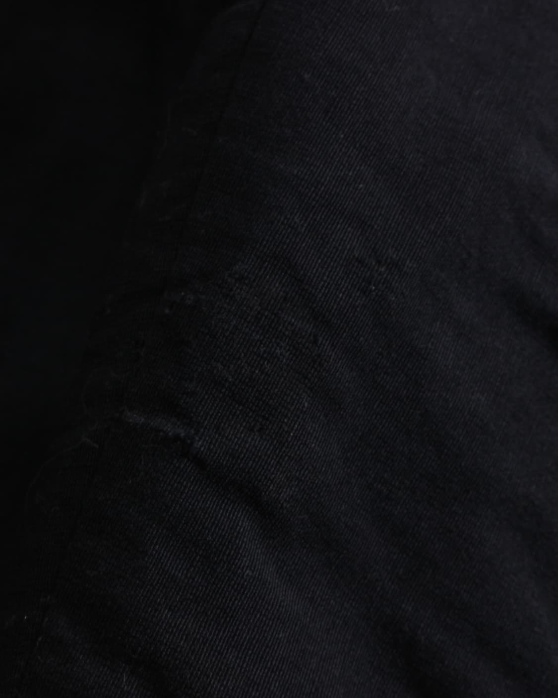 H-2701 Hiroko Koshino coat 상품이미지5