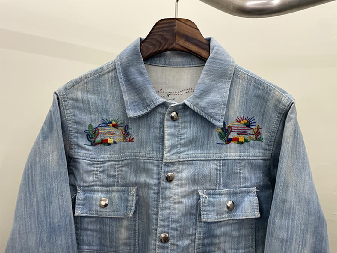 60-70'S VINTAGE (S) 상품이미지2