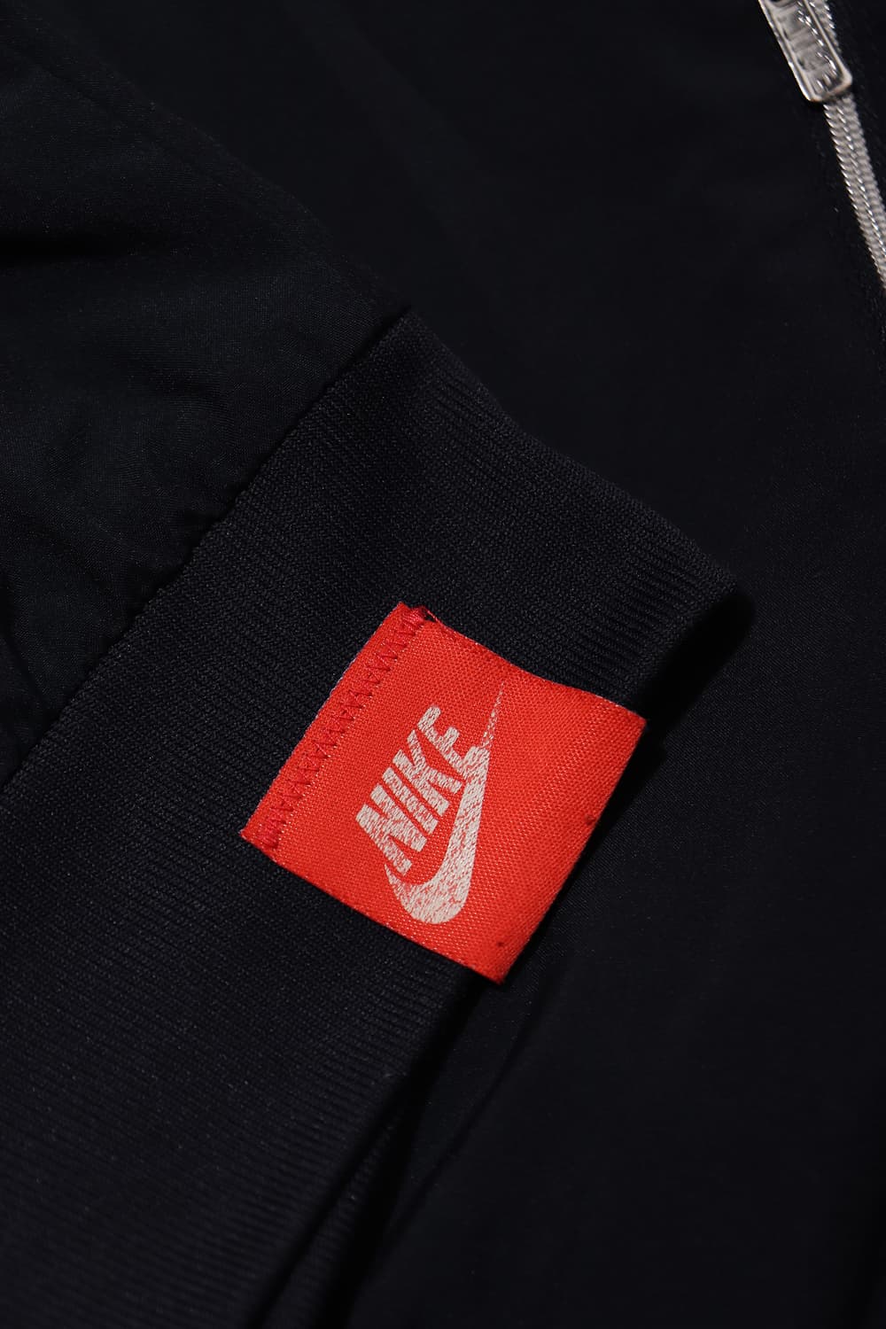 NIKE 스피릿 휠 윈드 브레이커 women S 상품이미지4