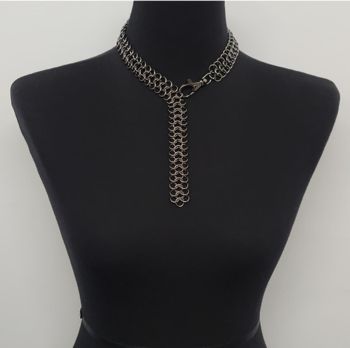 vintage necklace 상품이미지1