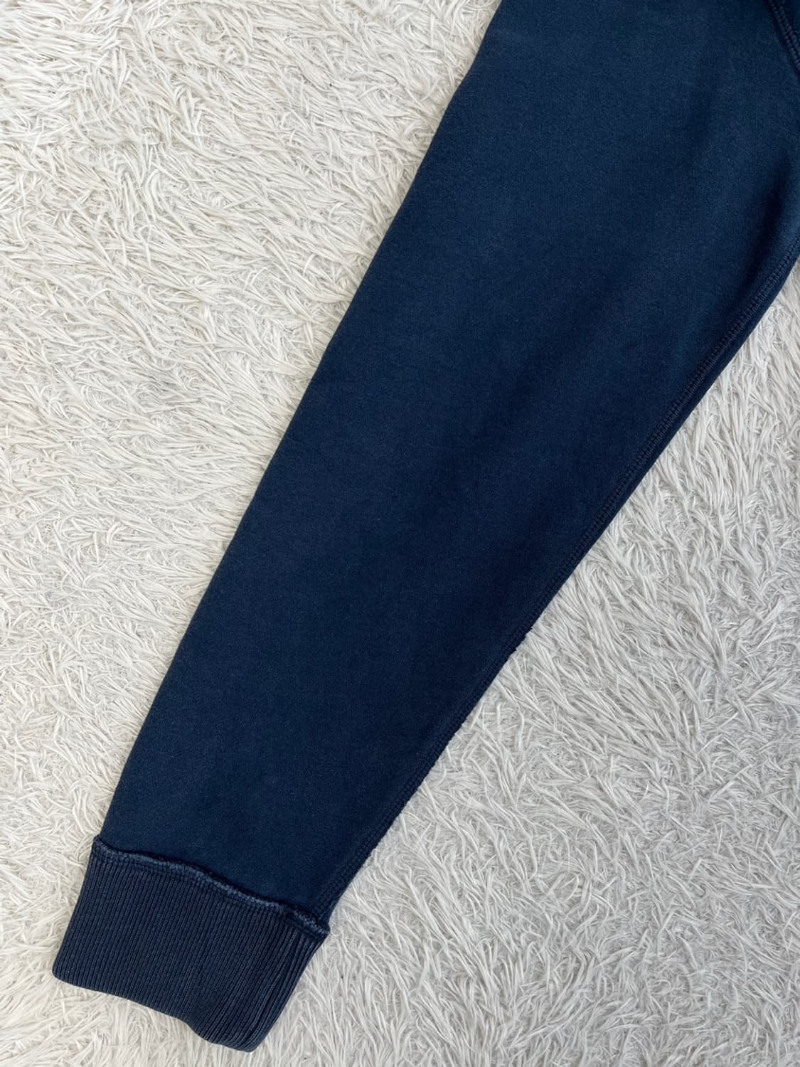 아베크롬비 후드 티셔츠/#2574 상품이미지2