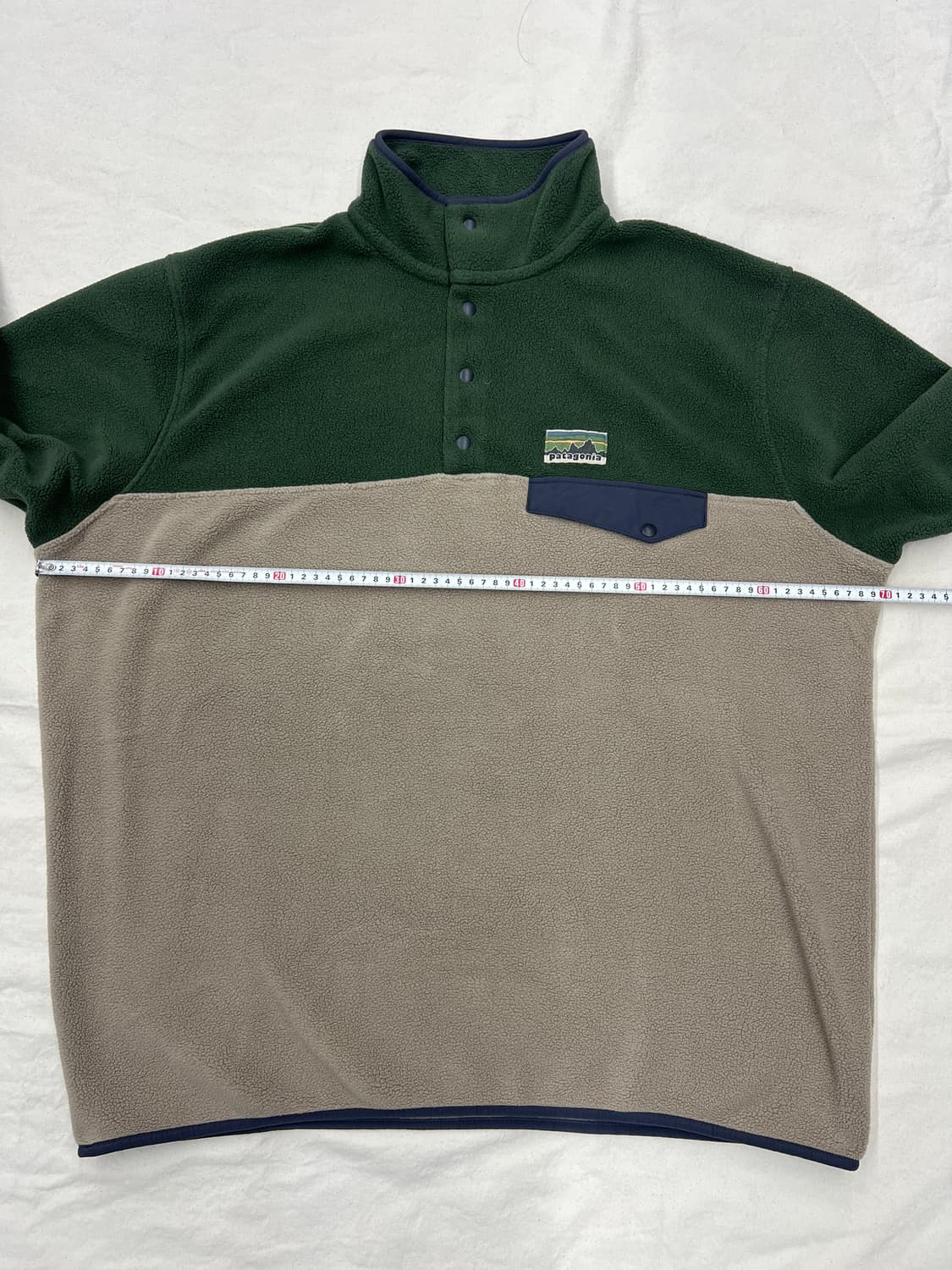 신칠라  XXL  상품이미지4