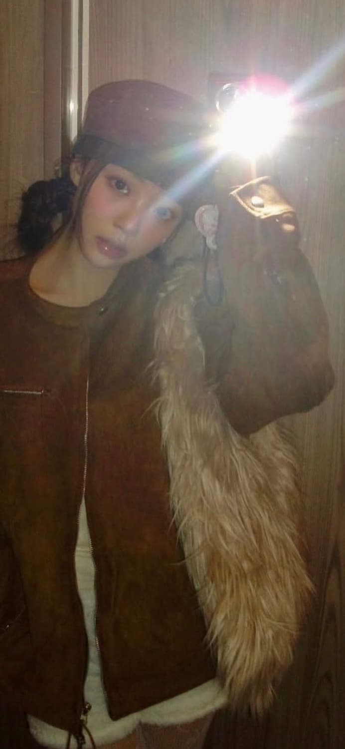 (환연민경) 빈티지 디카 삼성 vluu l830 s급 레드 상품이미지3