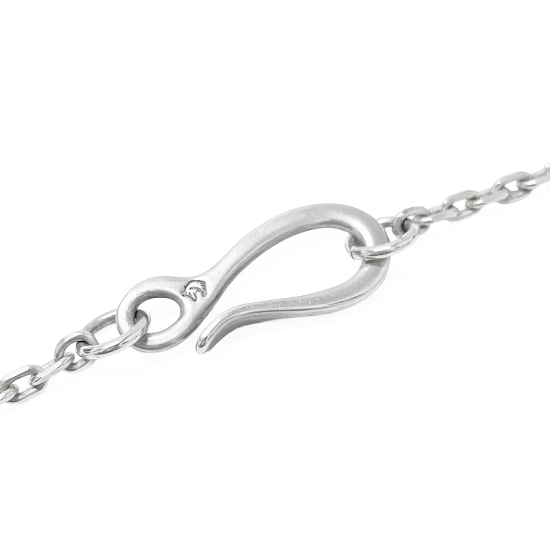 타디킹 (Tady&King) 상품이미지5