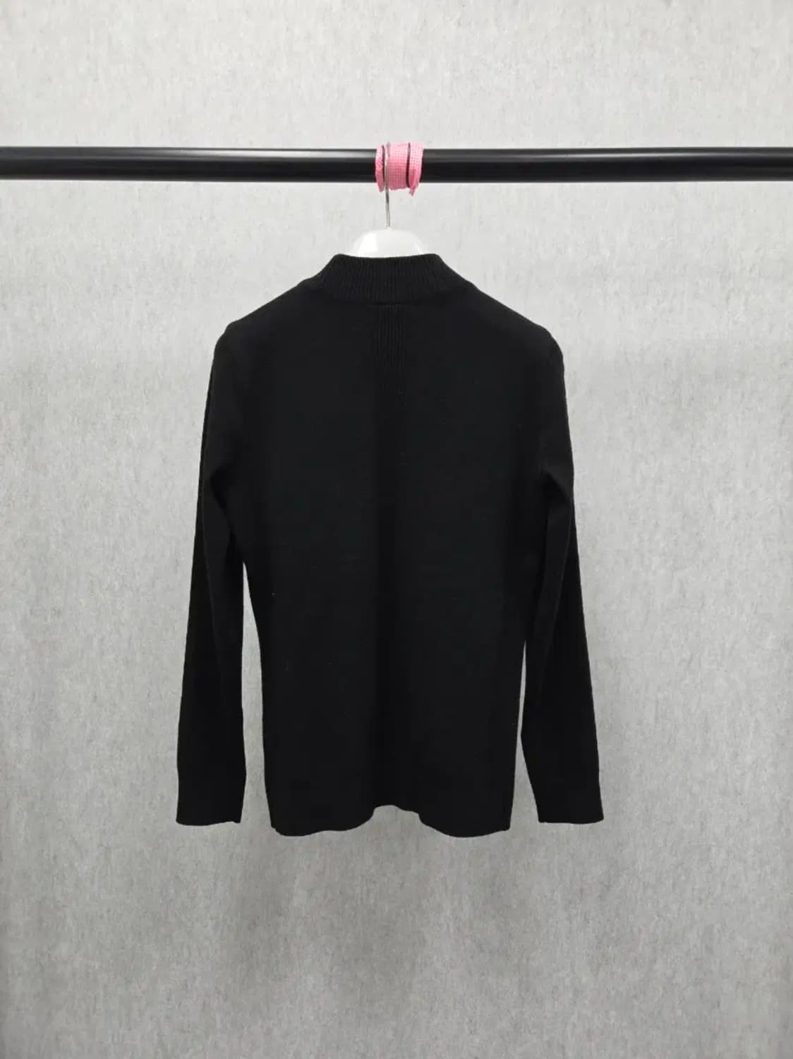 여성 85 캘러웨이 골프 긴팔 상품이미지2