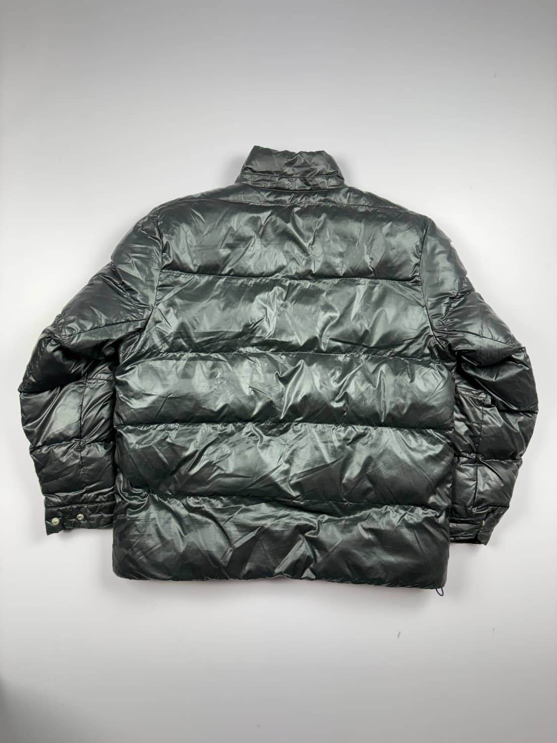 아디다스 오리지널 패딩 상품이미지4