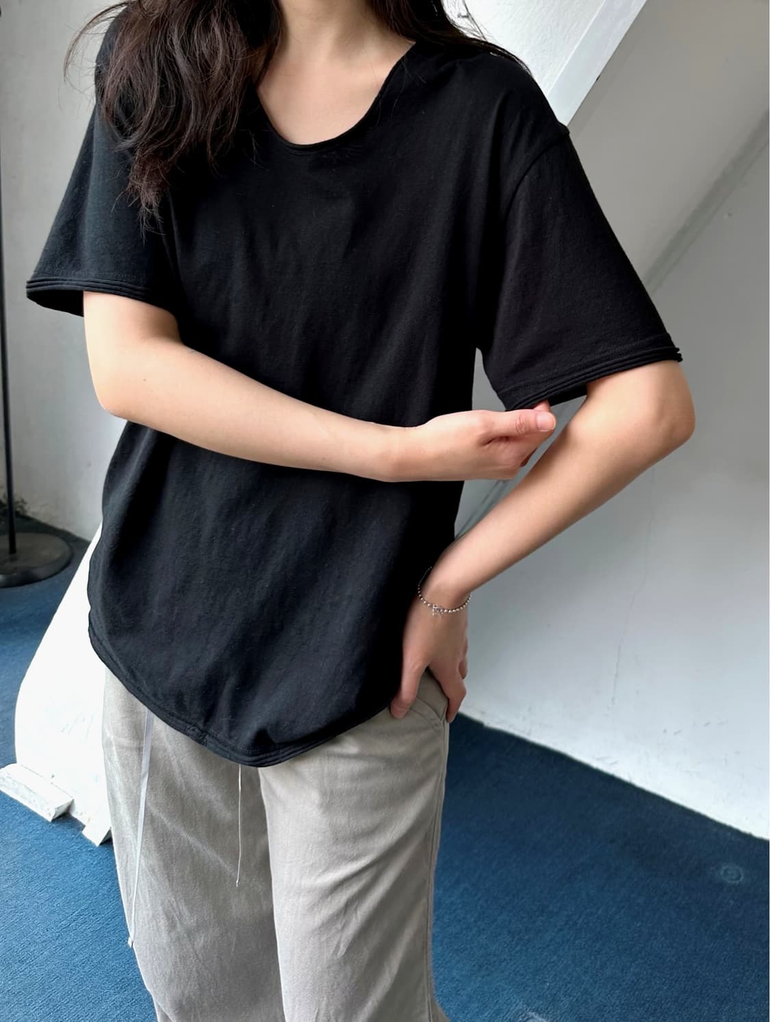 Beams 상품이미지3