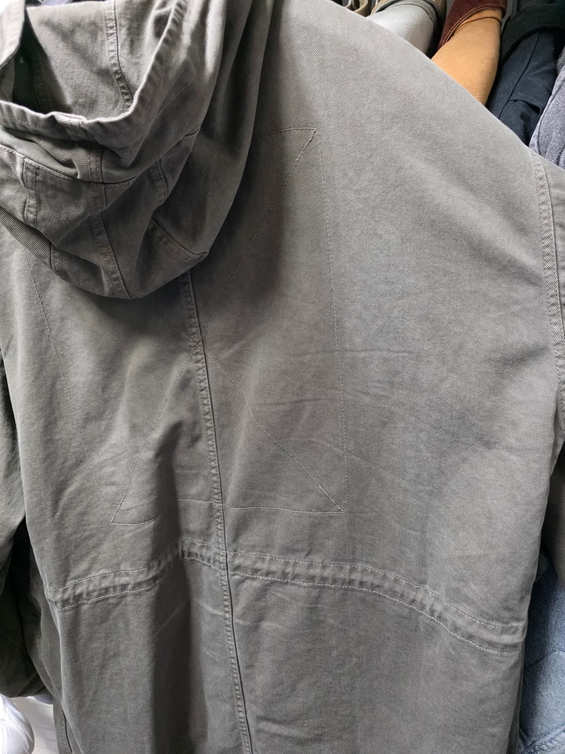 디스이즈네버댓 M51  상품이미지3