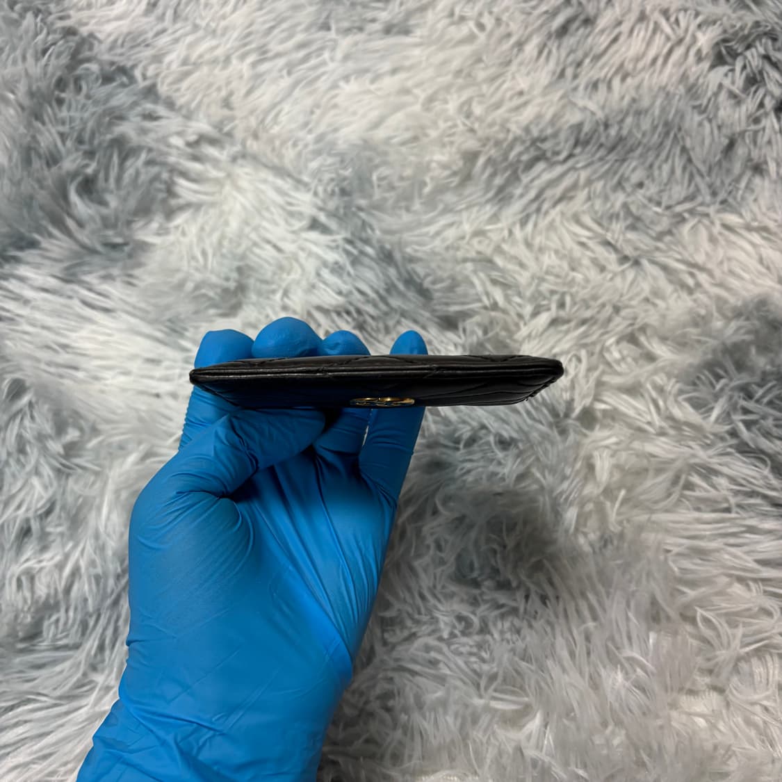 [OS] 구찌 마몬트 카드지갑 상품이미지3