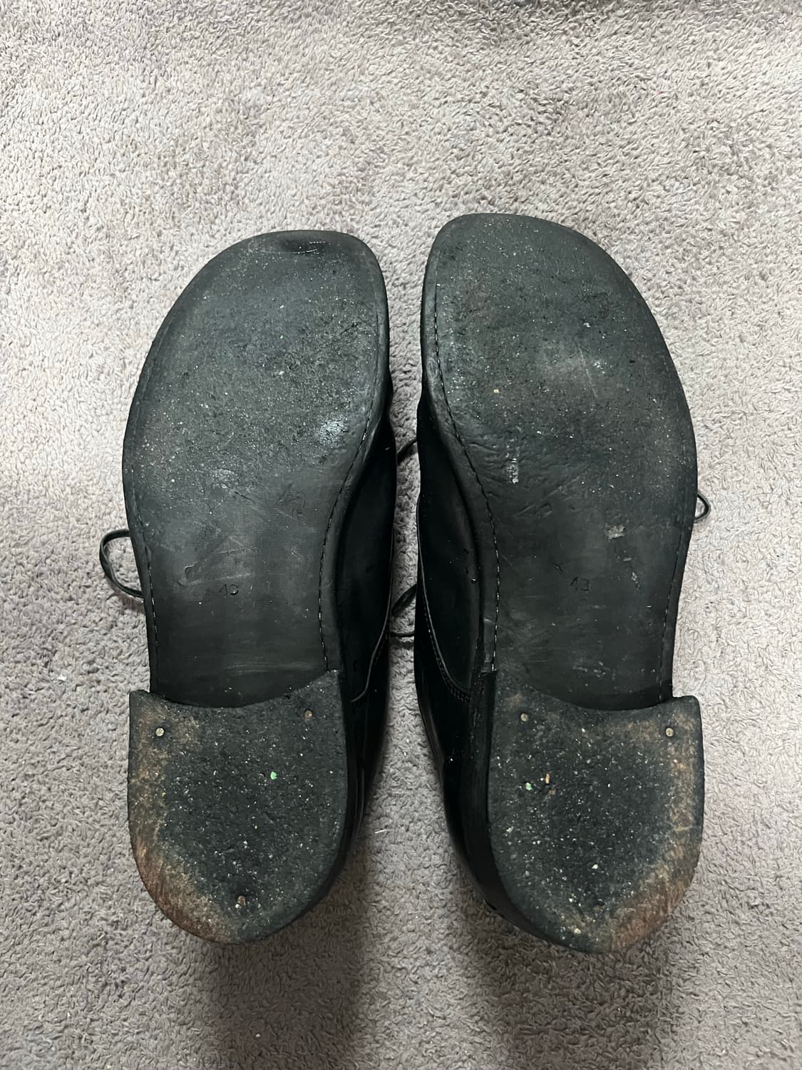 구이디 992 43 상품이미지3