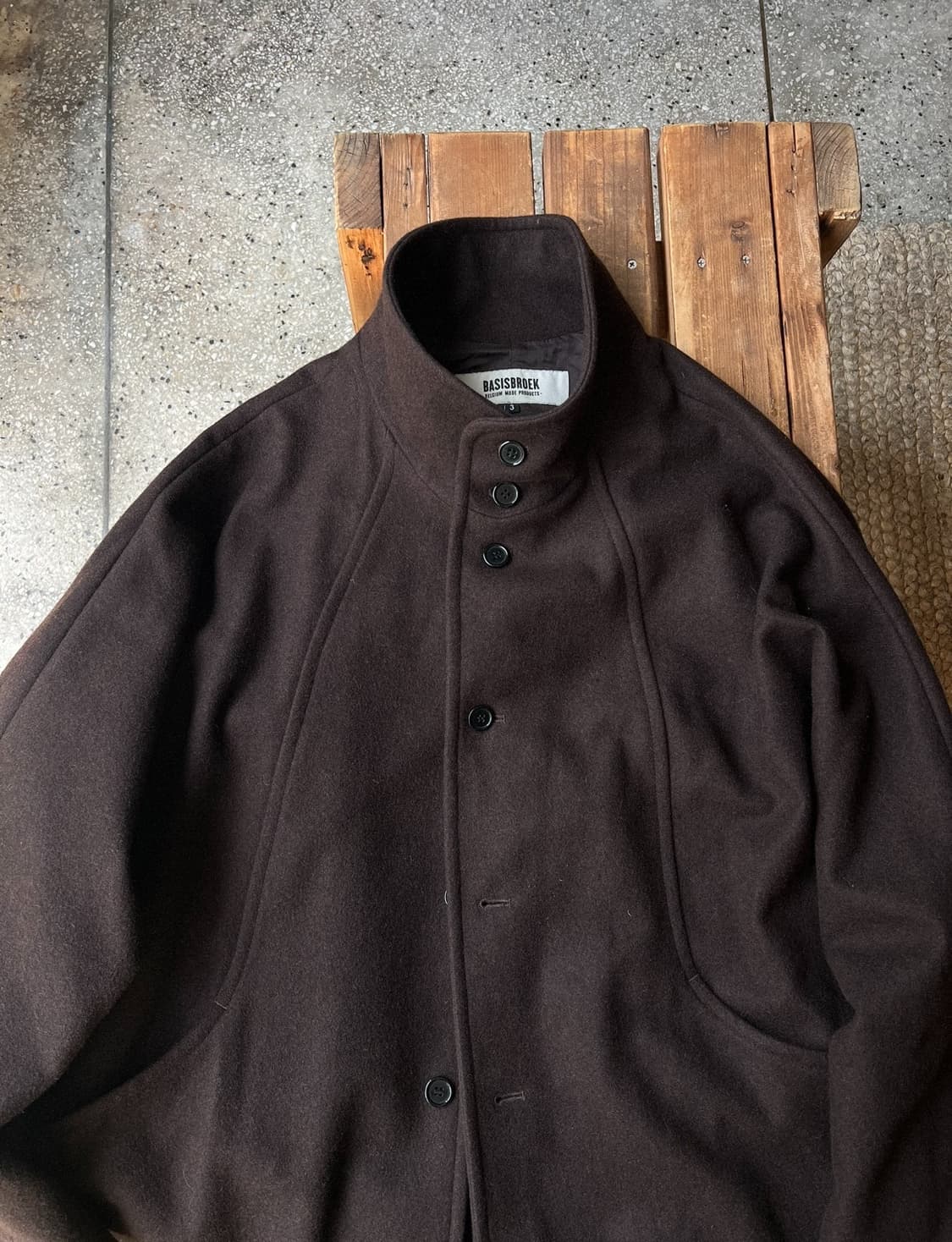 Coat 상품이미지6