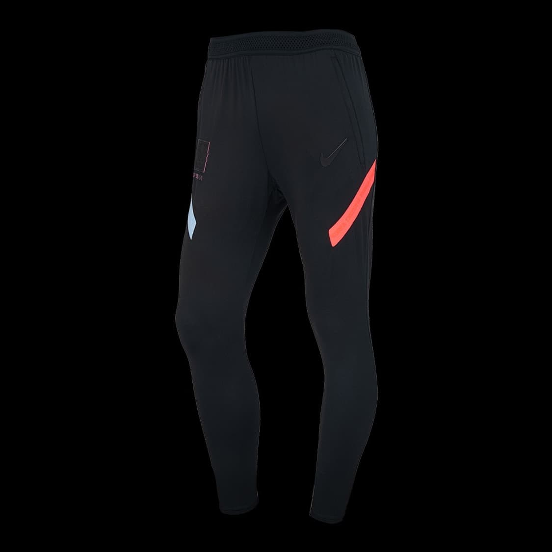 나이키 대한민국 드라이핏 스트라이크 팬츠 새상품 XL 상품이미지1