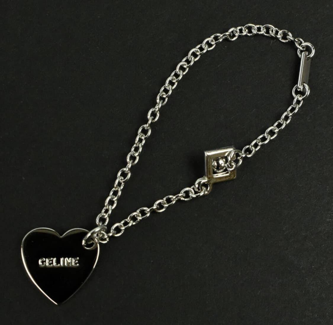 셀린느 팔찌 상품이미지2